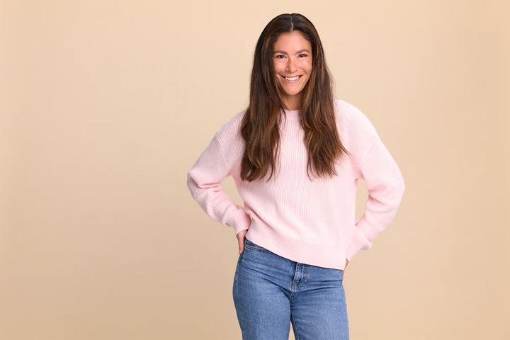 Actual product image Invisibobble Heatless curling set (Hair tie set)