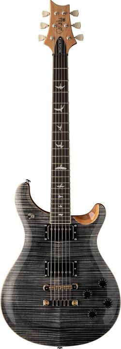 PRS SE McCarty 594 (Electric guitar, Mahogany, Tulipwood, Maple)