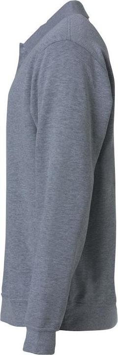 Immagine prodotto Clique Felpa Polo (M)