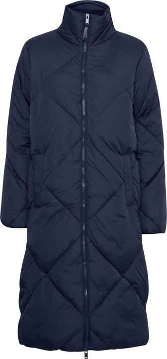 Produktbild Oxmo BY - OXBonnie - Coat - 21800187-ME (38)