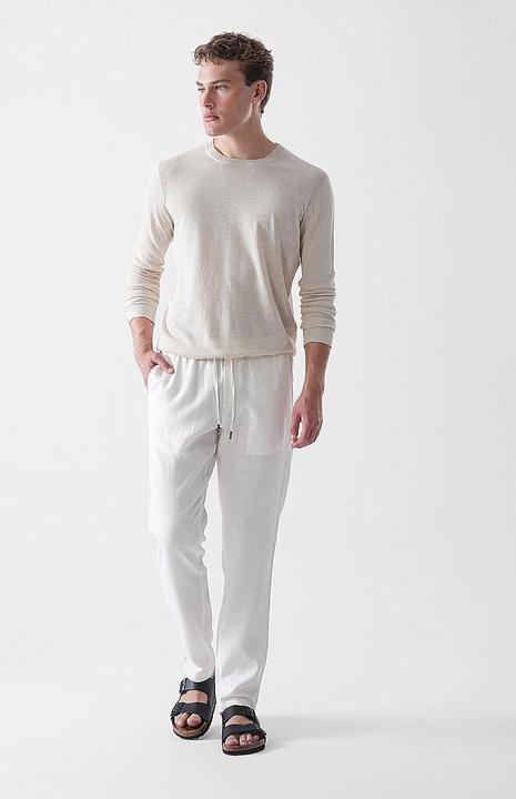 Actual product image Closed C86345-91V-22 (L)