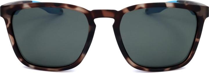 Immagine prodotto Lotto LS1005