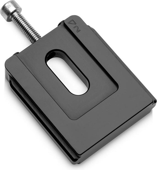 Actual product image EKWB EK-Quantum Velocity² IHS Removal Tool - LGA 1700