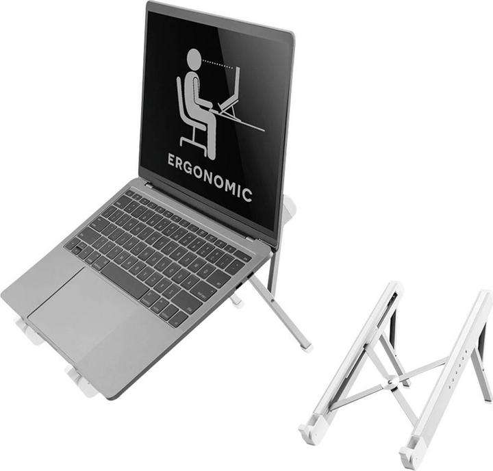 Produktbild Neomounts Halterung NSLS010 Laptop Ständer