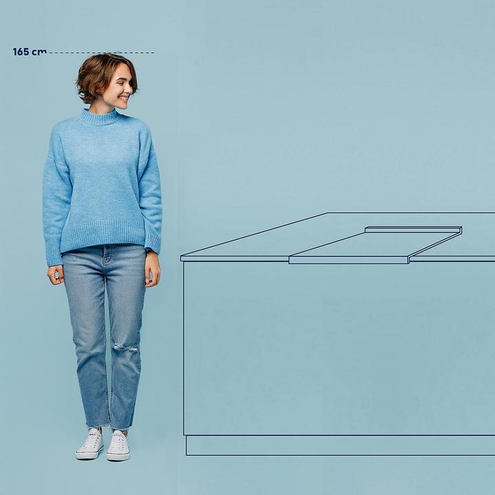 Image du produit Kela Kiana