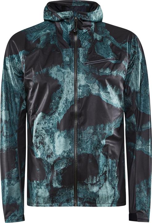 Actual product image Craft Pro Hydro Jacket 2 (S)