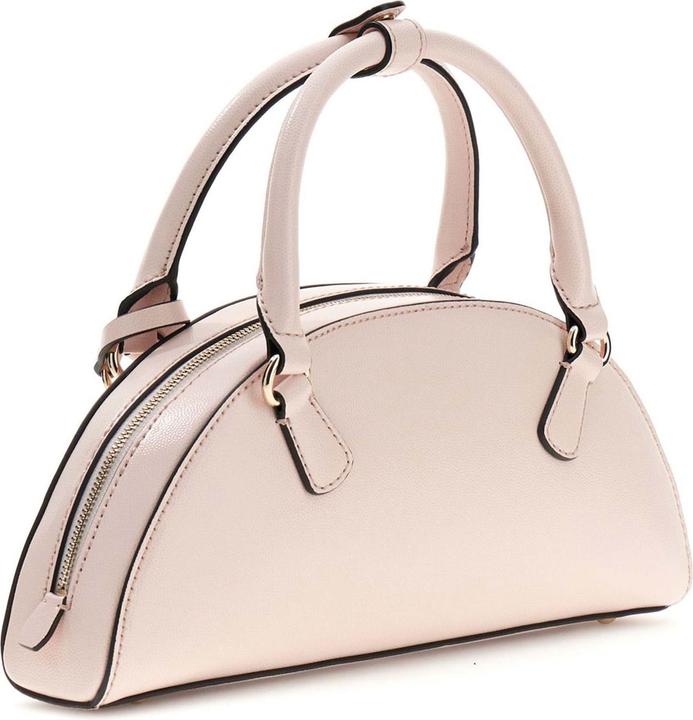 Immagine prodotto Guess Isobel Dome Satchel