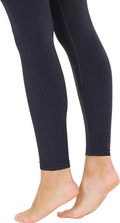 Image du produit Endurance Nagar V2 Seamless (M, S)