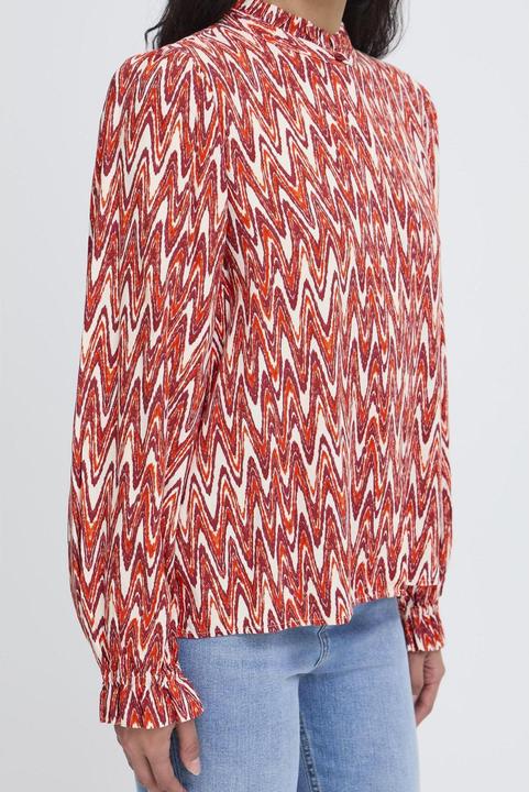 Immagine prodotto Ichi Lueca (34)