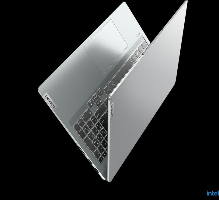 Produktbild Lenovo IdeaPad 5 Pro (16", Intel Core i7-12700H, 16 GB, 512 GB, DE)