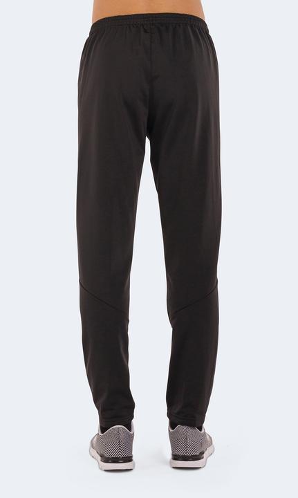 Produktbild Errea Virgo Pants Ad (S)