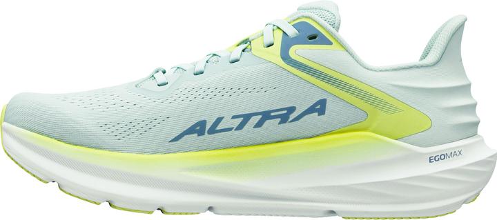 Produktbild Altra Women's Torin 8 (40)