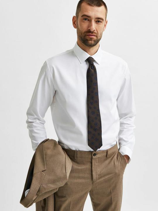 Produktbild Selected Ethan (XXL)