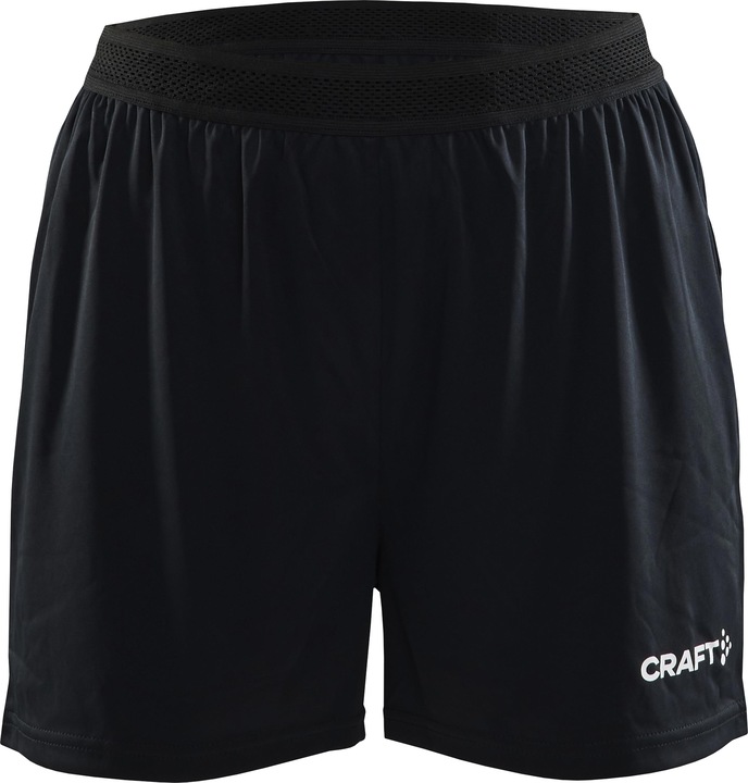 Produktbild Craft PROGRESS 2.0 SHORTS W (S)