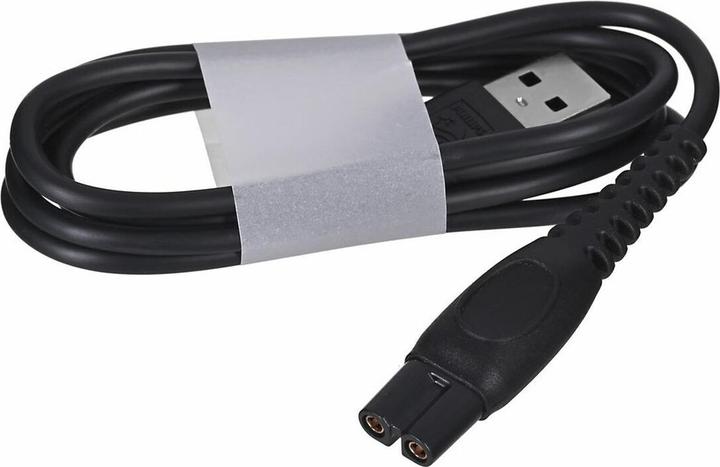 Image du produit Philips All-in-One Trimmer Series 7000