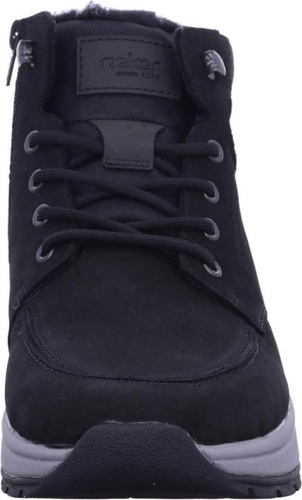 Image du produit Rieker 11020 00 Boot (46)