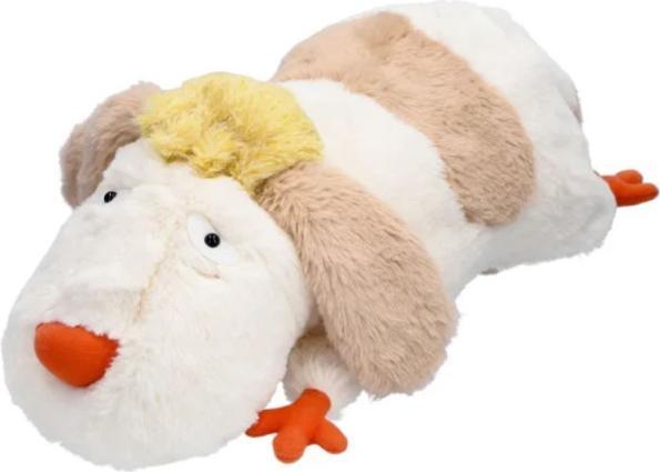 Peluche