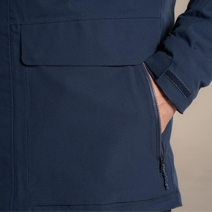 Immagine prodotto Craghoppers Lorton II Thermic (M)