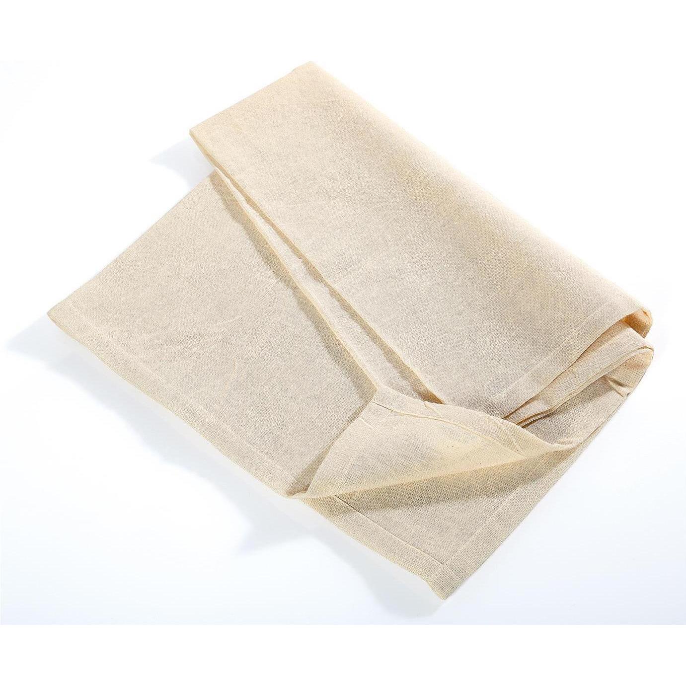 Küchenprofi Passiertuch (80 cm) (09 2565 80 65-136819.0080)