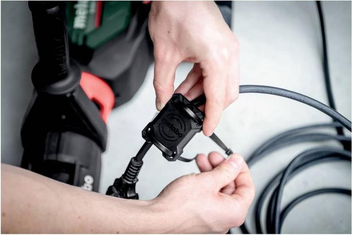 Produktbild Metabo Tracker Pro für iOS + Android (Android, iOS)