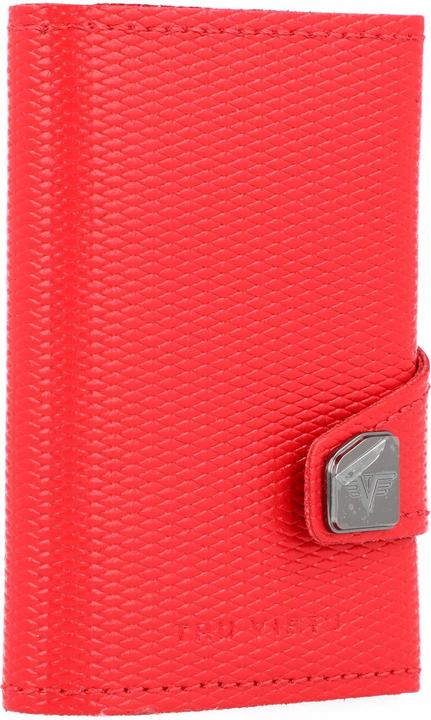 Actual product image Tru Virtu Click & Slide
