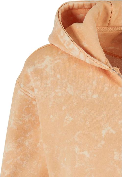 Image du produit Urban Classics - Veste à capuche - Femme (XL)