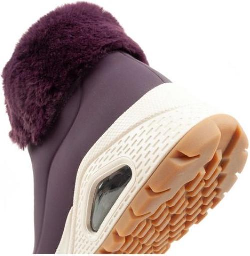 Image du produit Skechers Stiefelette (35.5)