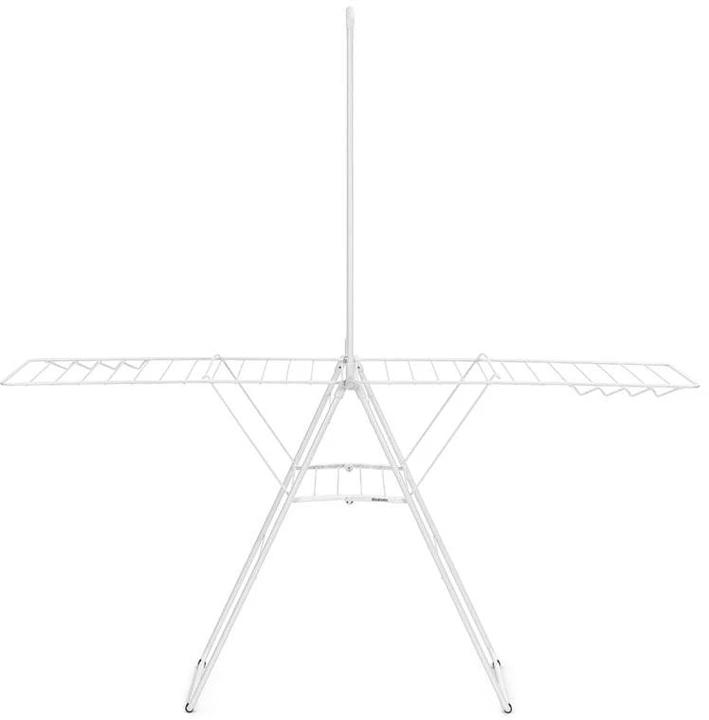 Produktbild Brabantia HangOn (25 m)