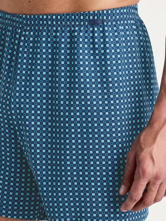 Produktbild Calida Prints Boxershorts (S, Einzelpack)