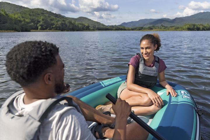 Productafbeelding Bestway 61153