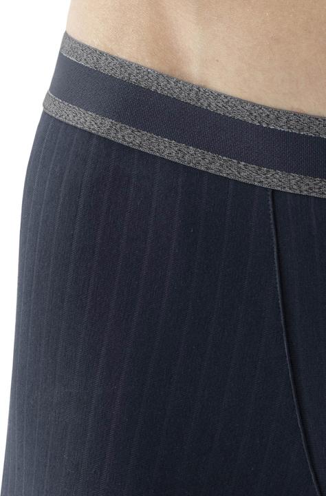 Produktbild Mey Unlimited Retro Short / Pant (M, Einzelpack)