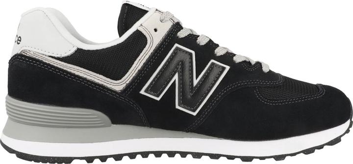 Produktbild New Balance 574 (42)