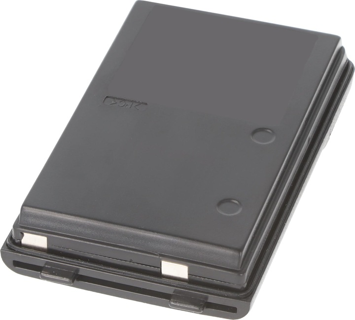 Produktbild AccuCell Akku Yaesu, Vertex FNB-57, FNB-V57, FNB-94, FNB-64, 7,4V