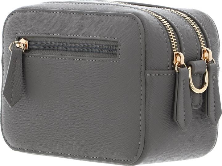 Produktbild Valentino Zero Re Umhängetasche 18 cm