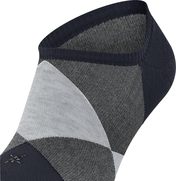 Image du produit Burlington Clyde Sneaker (Une unité par pack, 40 - 46)