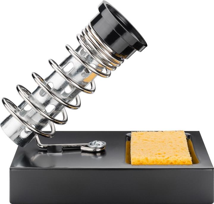 Produktbild Goobay Lötset