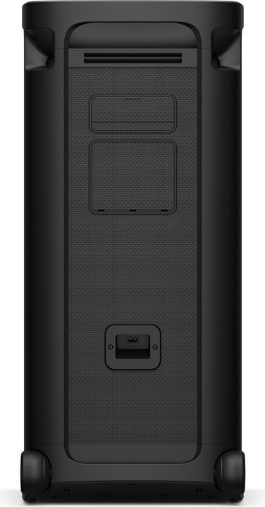 Produktbild Sony ULT Tower 9 (Netzbetrieb)