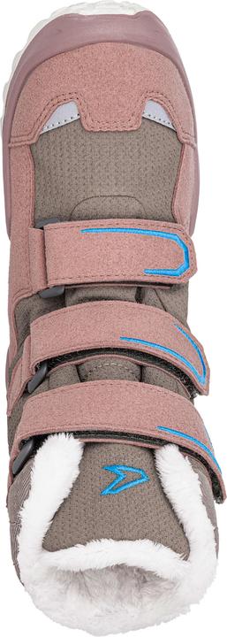 Immagine prodotto Lowa Milo EVO GTX (31)