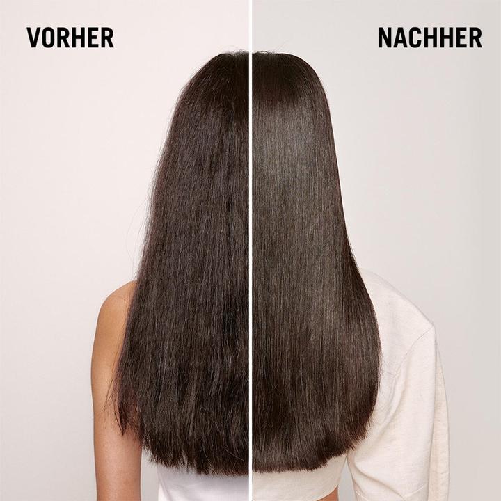 Produktbild Schwarzkopf Fibre Clinix - De-frizz Treatment (250 ml)