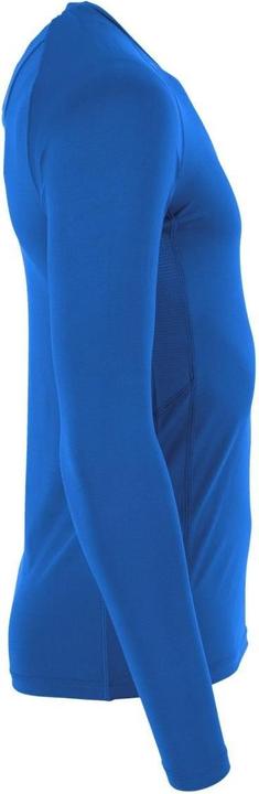 Produktbild Stanno Core Baselayer Langarmshirt (116)