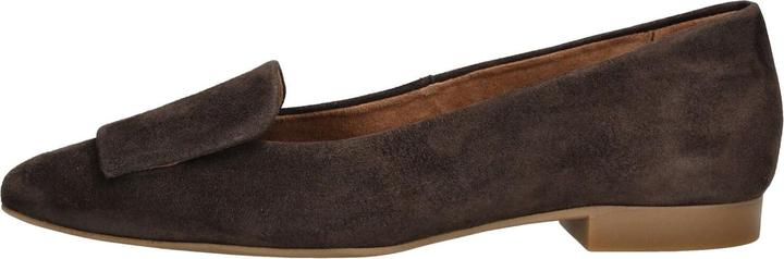 Actual product image Paul Green Ballerinas (40)
