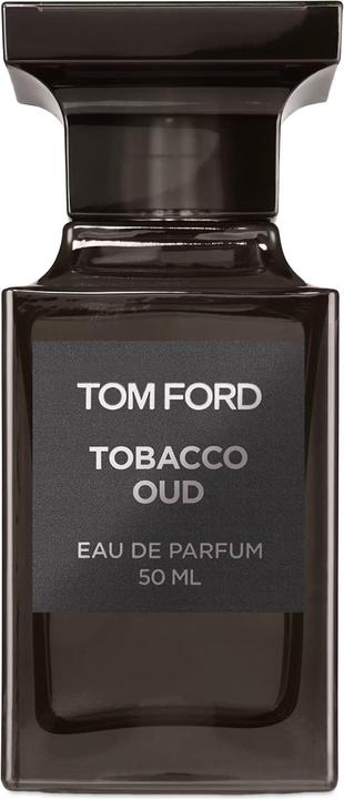 Produktbild Tom Ford Tobacco Oud (Eau de Parfum, 100 ml)
