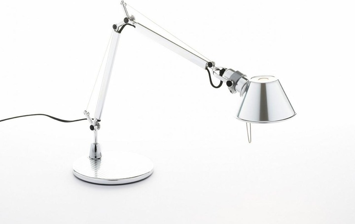 Immagine prodotto Artemide Tolomeo Micro (E14)