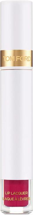 Immagine prodotto Tom Ford Lacca per labbra (05 Mostre)