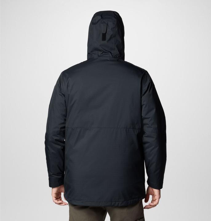 Immagine prodotto Columbia Oak Harbor™ Interchange Jacket (L)