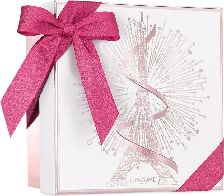 Productafbeelding Lancôme Visionnaire dagopvang - kerstset (Set voor gezichtsverzorging)