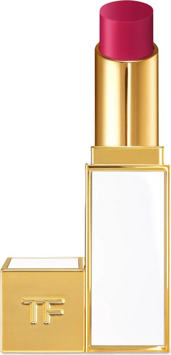 Image du produit Tom Ford Lumiere Lip Color (10 - Rapturous)