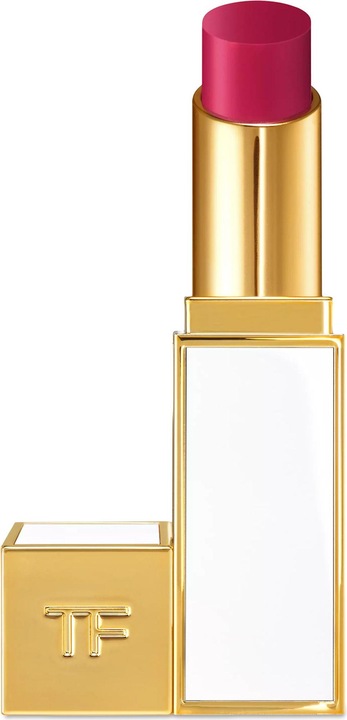 Actual product image Tom Ford Lumiere Lip Color (10 - Rapturous)