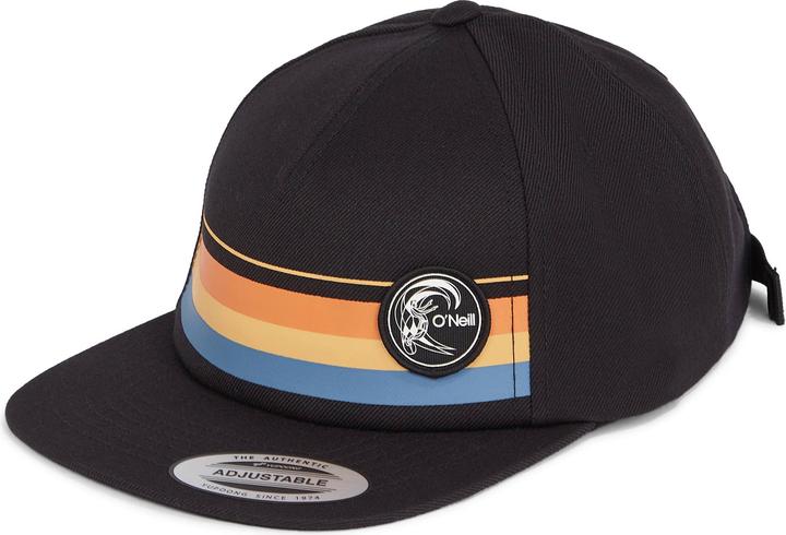 Actual product image O'Neill O'Riginals Cap (One size)