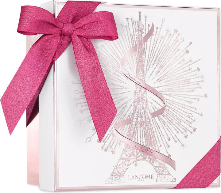 Produktbild Lancôme Visionnaire CX Serum 30ml - Weihnachtsset (Gesichtspflege Set)